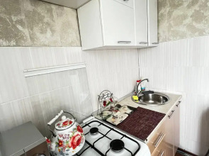 Квартира уютная чистая в Пролетарском районе