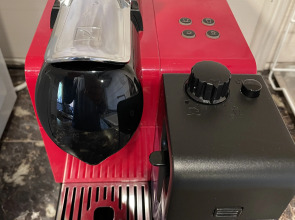 Дом  Семейный с террасой