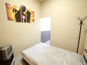 Чебоксарец