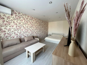 Апартаменты Десятинная 3/1