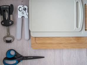 Апартаменты Festival от сети Good Vibes Apartments