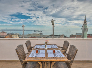 Antis Hotel - Special Class