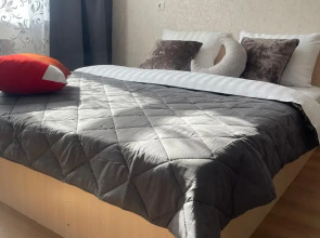 Квартира Кинешемское шоссе 34а