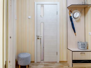 Апартаменты для Вас Университетская