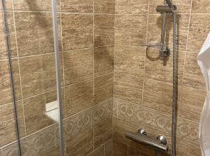 Мини-Отель Regards