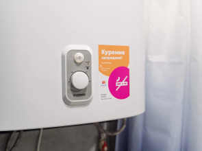 Апартаменты «9 ночей» Герцена 31а №2