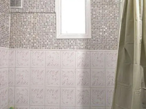 Квартира Сахалинская 8