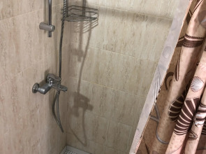 Вилла Бор Волго