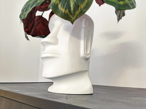 Квартира ADT Neoclassic Stalinka 1937