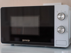 Апартаменты Светлые от LetoApart