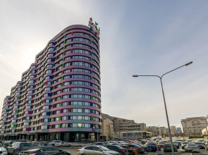 Апартаменты Степана Разина 2