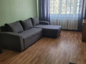 Na Ulitse Gogolya 6 Apartments