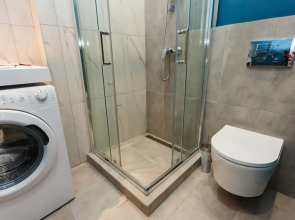 Апартаменты Vincent Apart