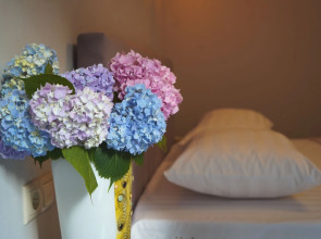 Мини-отель Art Sukhum