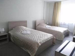Hotel Polet	