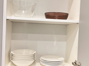 Квартира Апартаменты Магия на Транспортной 27/21