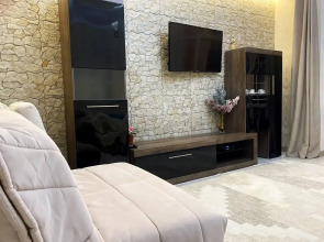 Квартира в Центре Светлогорска у Янтарь Холла