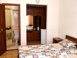 DIM-2 Apartments 3