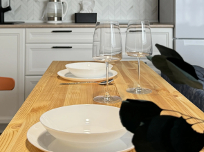 Na Svobodnom 66Rk2 Flat