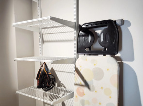 Апартаменты Кларнет 510