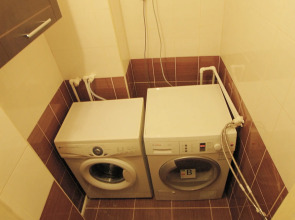 Come&Sleep Хостел