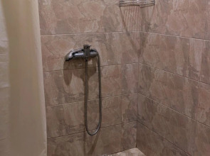 Мини-Отель Sea