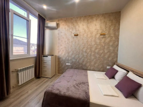 Квартира Грация 5