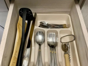 Квартира Железноводск на улице Октябрьская 106А