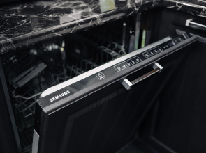 Апартаменты Lalapart Strawberry с дизайнерским ремонтом у метро Дмитровская