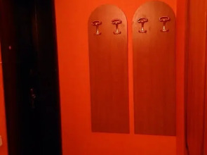 Однокомнатные апартаменты On Day на Челюскинцев 14