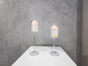 Апартаменты Бизнес-Класса в ЖК Сердце Столицы, рядом с Москва-Сити