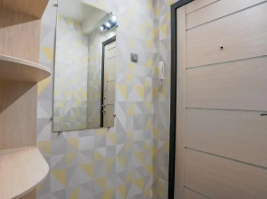 Апартаменты АВС на улице Дубровинского 106