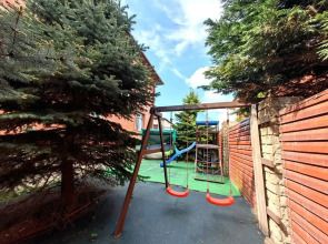 Гостевой дом Анна