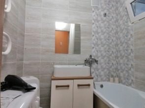 Квартира Хорошо Как Дома