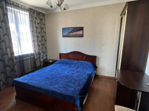 Отель Шаляпин