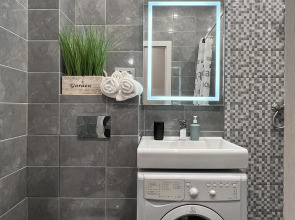 Квартира В Хабаровске