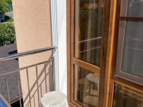 Гостевой дом RosaHome Loo