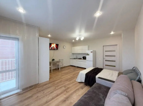 Квартира Студия Рядом с Метро