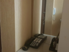 Квартира На 9-ом Небе