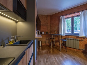 Квартиры на Грибоедова 102 (2)