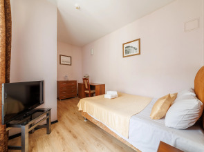 Мебелированные комнаты Имидж