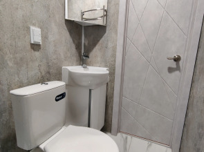 Квартира Senta 2