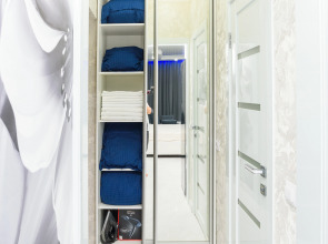 Квартира в Центре Центра Город Майкоп