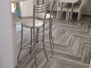 Гостевой дом Елабуга