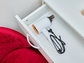 Гостевой дом Mayakovsky Rooms