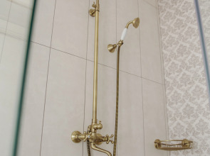 Бутик-отель Royal BV