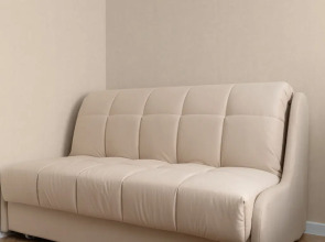 Апартаменты с Балконом | Парк и Стадион | 1-комн | заселение 24/7