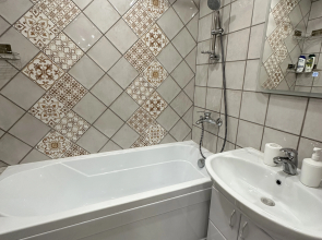 Квартира Волжский берег на Тверском, 5