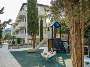 Гостевой дом Ore More