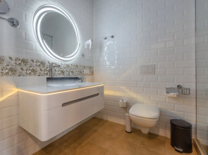 Невский Берег 122